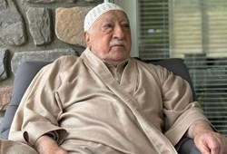 FETÖ'de çatlak: Fetullah Gülen günler öncesinde öldü!