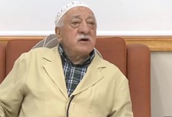 FETÖ'den 'Türkiye'ye teslim olalım' çağrısı!