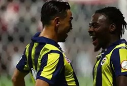 Galatasaray’dan Fenerbahçe’ye yılın transfer çalımı! Anlaşmaya çok yakın