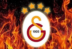 galatasarayin-gelirlerine-el-konuldu.jpg