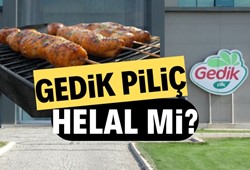 gedik-pilic-helal-mi-gedik-pilic-urunleri-guvenilir-mi.jpg