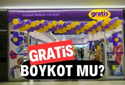 gratis-boykot-mu-gratis-hangi-ulkenin-gratis-kimin.jpg