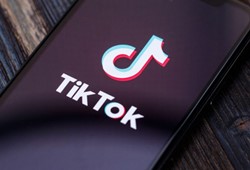 Güzel haber! Mahkeme TikTok için kararını verdi