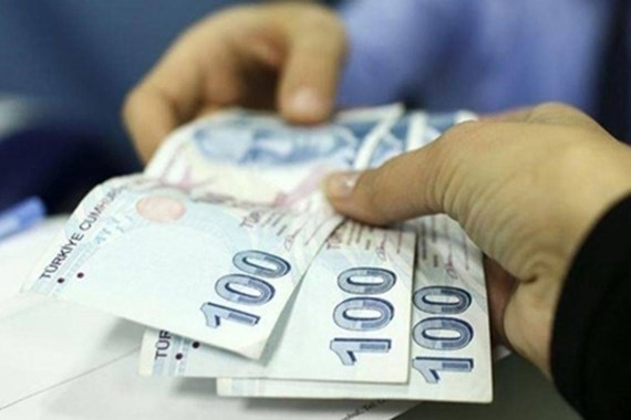 Hangi kamu bankası ne kadar promosyon verecek?