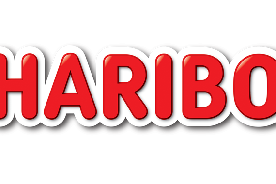 Haribo Helal Değil Mi?