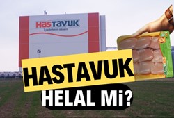 hastavuk-urunleri-helal-mi-hastavuk-urunleri-guvenilir-mi.jpg