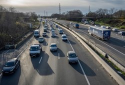 Her araçta bulunan detay: Yakıt tüketimini yüzde 25 azaltan yöntem