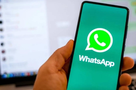 Herkesi ilgilendiren WhatsApp kararı! Yarından sonra 26 telefon modelinde çalışmayacak