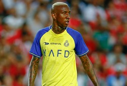 Herkesin beklediği açıklama geldi! Talisca'nın menajerinden Fenerbahçe açıklaması