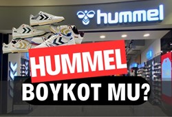 hummel-boykot-mu-hummel-hangi-ulkenin-hummel-kimin.jpg