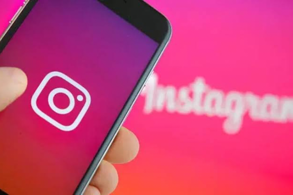 Instagram ile ilgili flaş gelişme! Karar günü