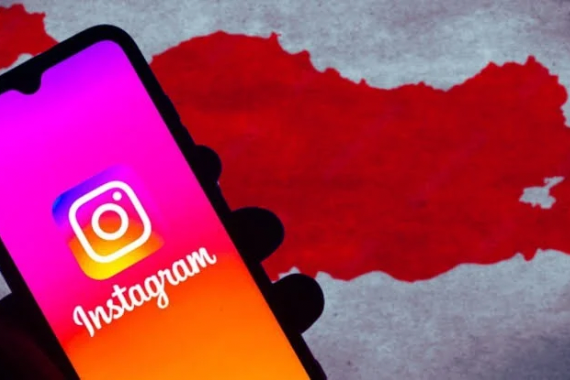 Instagram neden kapatıldı? Instagram geri açılacak mı?