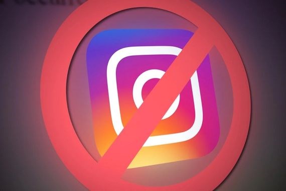 Instagram'a erişim engeli ne zaman kalkacak?