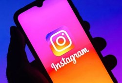 Instagram'dan takipçisi az olanlara kötü haber