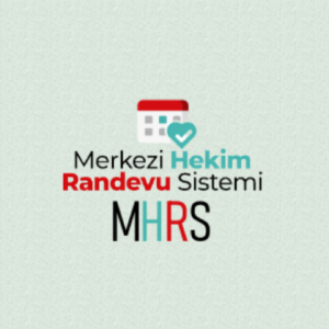 MHRS üzerinden nasıl randevu alınır?