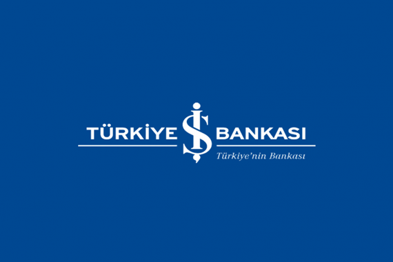 İş Bankası 3 büyük şehirden personel alımı yapacağını duyurdu!