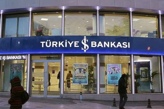 İş Bankası resmen açıkladı: Bu gece son!