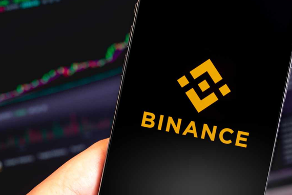 İsrail istedi, Binance uyguladı!