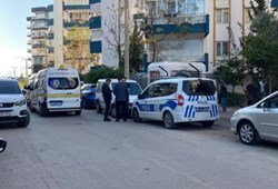 İzmir'den sonra Antalya'dan da kahreden haber! 3 kardeş ölü bulundu