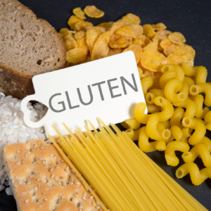 Gluten Hassasiyeti Nedir?