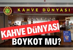 kahve-dunyasi-boykot-mu-kahve-dunyasi-hangi-ulkenin-kahve-dunyasi-kimin.jpg