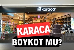 karaca-boykot-mu-karaca-hangi-ulkenin-karaca-kimin.jpg