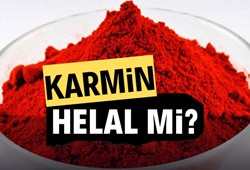 karmin-helal-mi-karmin-iceren-urunler-caiz-mi.jpg