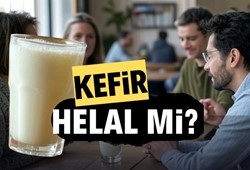 kefir-helal-mi-kefir-icmek-caiz-mi.jpg