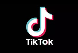 Kimse bunu beklemiyordu: TikTok yasaklandı