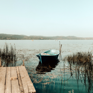 Sapanca 'da Gezilecek Yerler- Sapanca 'ya Nasıl Gidilir?