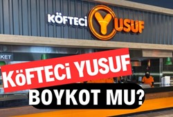 kofteci-yusuf-boykot-mu-kofteci-yusuf-hangi-ulkenin-kofteci-yusuf-kimin.jpg