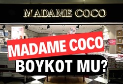 madame-coco-boykot-mu-madame-coco-hangi-ulkenin-madame-coco-kimin.jpg