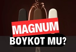 magnum-boykot-mu-magnum-hangi-ulkenin-magnum-kimin.jpg