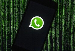 WhatsApp’a yasak geldi! Memurlar artık kullanamayacak