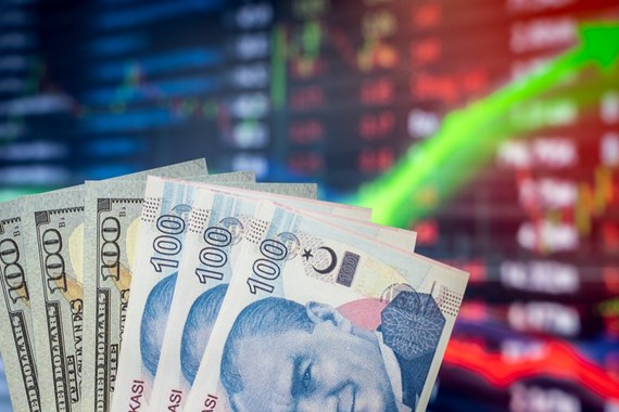 Merkez Bankası'ndan faiz kararı! Fed düşürmüştü ama TCMB'den farklı adım