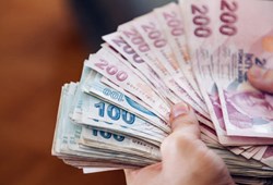 Merkez Bankası'ndan son dakika kararı!