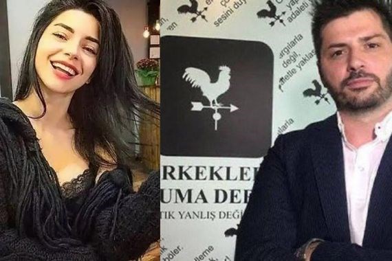 Merve Boluğur haddini aştı! Skandal sözlere dava yağmuru