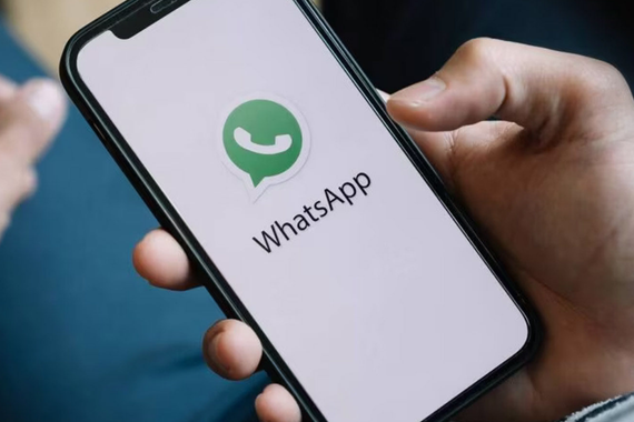 Narin soruşturmasında yeni gelişme! Whatsapp’tan yanıt geldi