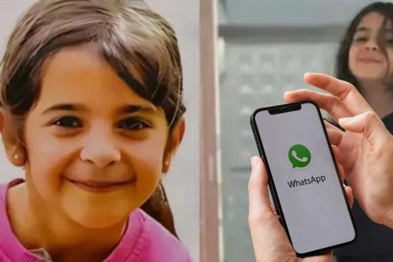 Whatsapp’tan günler sonra açıklama: Amcanın whatsapp yazışmaları duruyor mu?