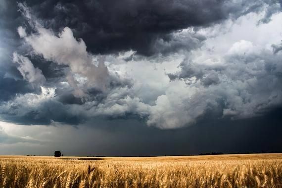 Meteoroloji uzmanlarından yeni tahminler geldi! İşte ülke genelinde yaşancak hava durumu