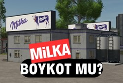 milka-boykot-mu-milka-hangi-ulkenin-milka-kimin.jpg