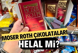 moser-roth-cikolatalari-helal-mi-moser-roth-urunleri-guvenilir-mi.jpg