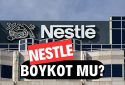 nestle-boykot-mu-nestle-hangi-ulkenin-nestle-kimin.jpg