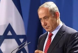 netanyahu-yeni-hedefini-acikladi-siddetle-saldiracagiz.jpg