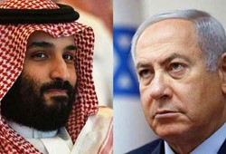 netanyahudan-suudi-arabistana-alcak-teklif-kendi-topraklarinizda-kurun.jpg