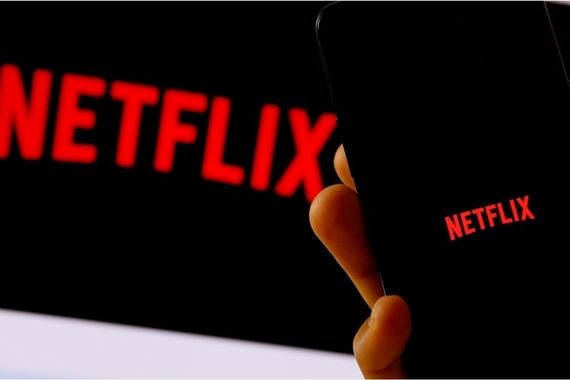 Netflix'in Türk düşmanı dizisine tepki yağdı