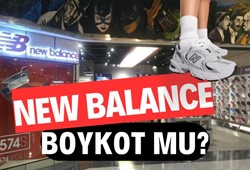 new-balance-boykot-mu-new-balance-hangi-ulkenin-new-balance-kimin.jpg