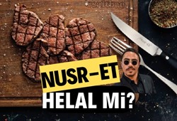 nusr-et-helal-mi-nusr-et-urunleri-guvenilir-mi.jpg