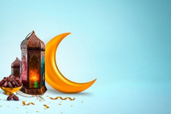 Online alışverişte Ramazan Bayramı indirimleri nelerdir?