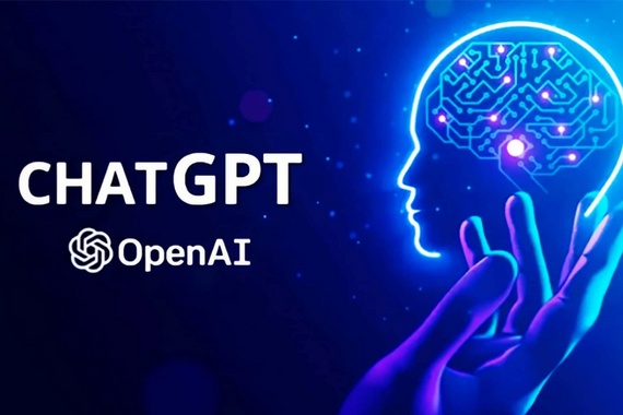 OpenAI yeni yapay zeka modelini duyurdu! OpenAI nedir? OpenAI kimindir?